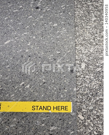 Modern minimalist texture background for design Modern minimalist texture background for design 140340958