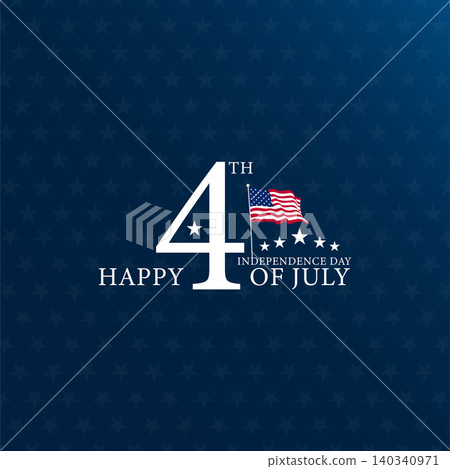 The Joy of Liberty Resonating Celebrations on the Fourth of July The Joy of Liberty Resonating Celebrations on the Fourth of July 140340971