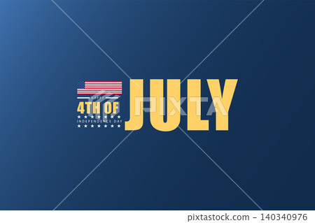 Freedom Rings A Joyous Independence Day Celebration Freedom Rings A Joyous Independence Day Celebration 140340976