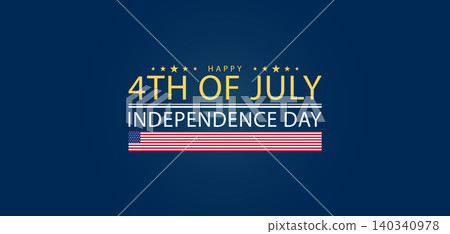 Liberty and Laughter Commemorating the 4th of July Liberty and Laughter Commemorating the 4th of July 140340978