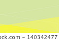 Abstract geometric background with sharp lines and overlapping shapes in vibrant yellow and lime green tones for dynamic designs. 140342477