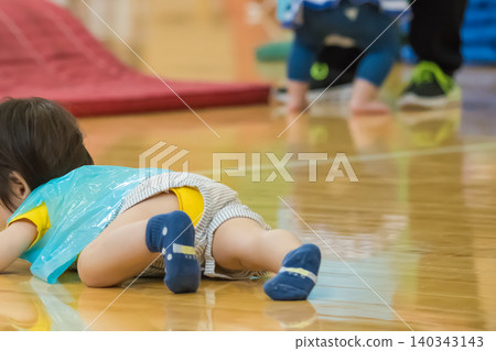 【幼兒園運動會障礙賽墊】 【幼兒園運動會障礙賽墊】 140343143