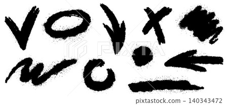 3325_graffiti_symb 3325_graffiti_symb 140343472