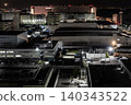 Factory Night View - Kanagawa, Kawasaki Marien - Part 4 140343522