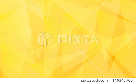 A business background with a simple geometric gradient. 140343706