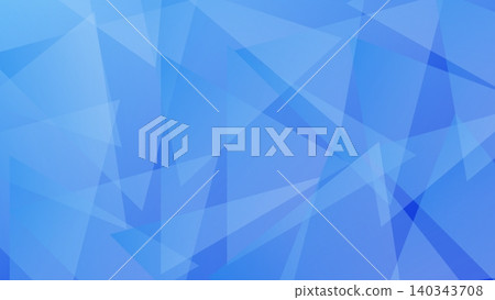 A business background with a simple geometric gradient. A business background with a simple geometric gradient. 140343708