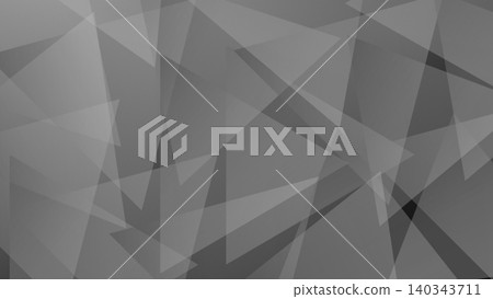 A business background with a simple geometric gradient. 140343711