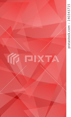 A business background with a simple geometric gradient. A business background with a simple geometric gradient. 140343715