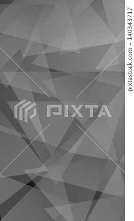 A business background with a simple geometric gradient. A business background with a simple geometric gradient. 140343717
