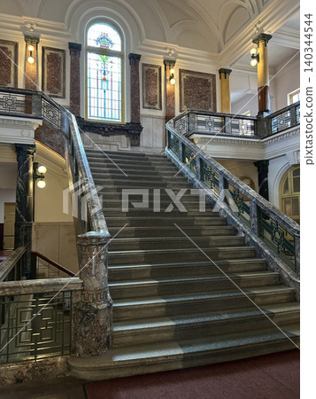 市政博物館 市政博物館 140344544