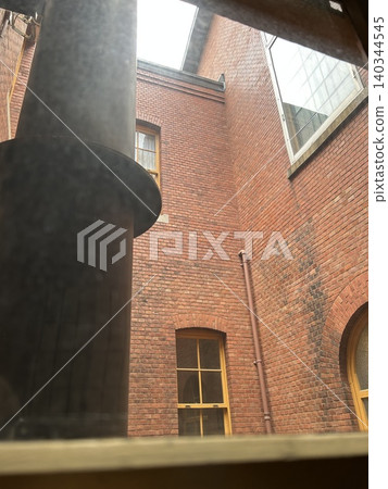 市政博物館 市政博物館 140344545