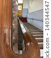 Municipal administration museum Municipal administration museum 140344547