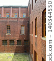 Municipal administration museum Municipal administration museum 140344550