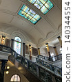 Municipal administration museum Municipal administration museum 140344554