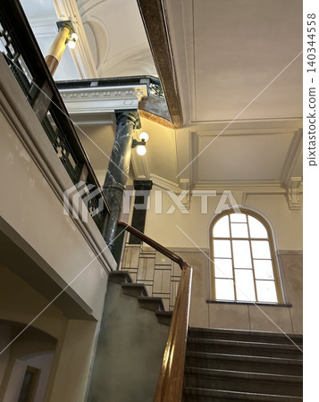 市政博物館 140344558