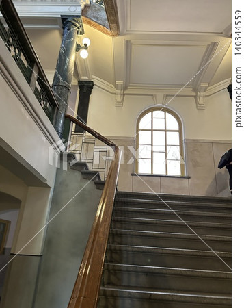 市政博物館 市政博物館 140344559