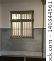 Municipal administration museum Municipal administration museum 140344561