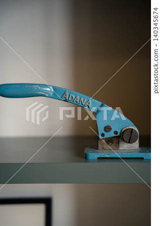 Stationery that can also be used as interior decor Stationery that can also be used as interior decor 140345674