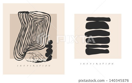 Hand drawn vector abstract graphic line simple,contemporary collection print set with female figures silhouette shapes.Fashion feminine concept design for wall decor,print,poster,wallpaper,background Hand drawn vector abstract graphic line simple,contemporary collection print set with female figures silhouette shapes.Fashion feminine concept design for wall decor,print,poster,wallpaper,background 140345876