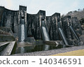 Fengchike Dam 140346591