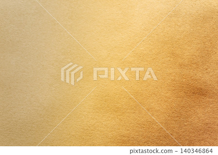 Old Yellow Color Colour Paper Vintage Texture Background For Artwork. empty design element Old Yellow Color Colour Paper Vintage Texture Background For Artwork. empty design element 140346864