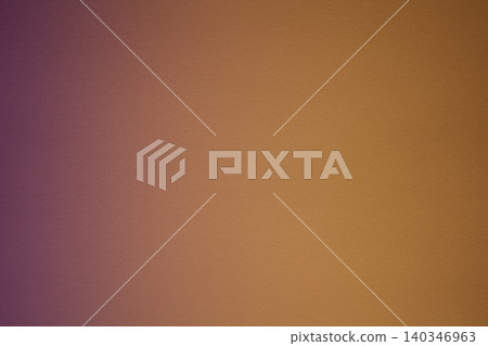 Watercolor Paper Texture Or Background For Artwork Gently Yellow, Brown And Pink Colors Watercolor Paper Texture Or Background For Artwork Gently Yellow, Brown And Pink Colors 140346963