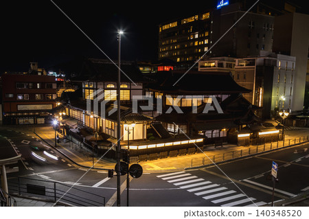杜高 140348520