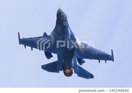 F-2 Fighter F-2 Fighter 140348690