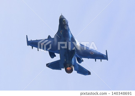 F-2 Fighter F-2 Fighter 140348691
