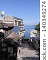 Kirakira Slope, located in Ako City, Hyogo Prefecture 140349274