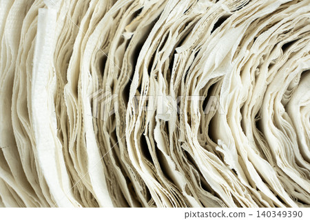 Minimalist paper architecture abstract background Minimalist paper architecture abstract background 140349390