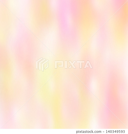 彩色背景材料 彩色背景材料 140349593