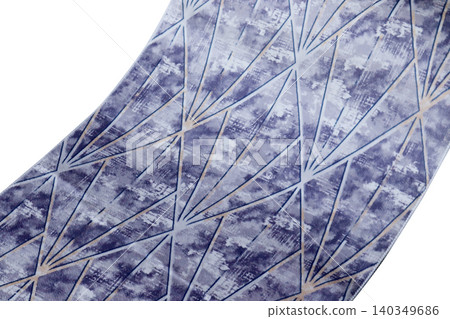 Decorative carpets for the entrance Decorative carpets for the entrance 140349686