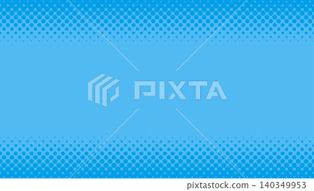 Simple halftone background wallpaper Simple halftone background wallpaper 140349953