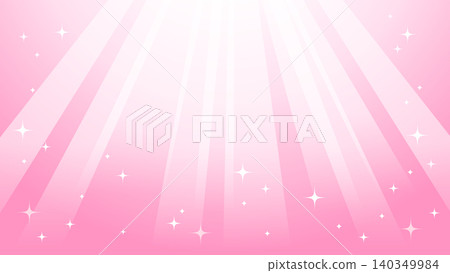 聚光燈和閃光背景壁紙 聚光燈和閃光背景壁紙 140349984