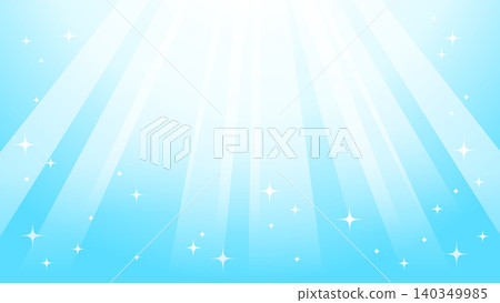 聚光燈和閃光背景壁紙 聚光燈和閃光背景壁紙 140349985