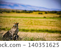 Kenya Photographers By Antony Trivet Photography 140351625