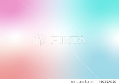 Colorful gradient background wallpaper Colorful gradient background wallpaper 140352050