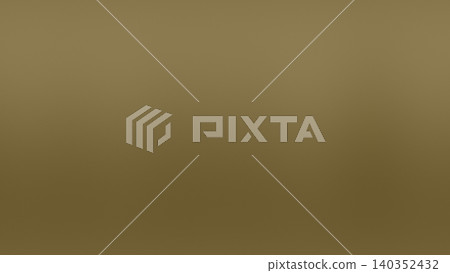 Abstract Gradient Background 4K Digital Art Wave Design Material 140352432