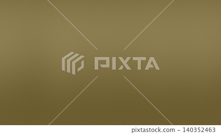 Abstract Gradient Background 4K Digital Art Wave Design Material Abstract Gradient Background 4K Digital Art Wave Design Material 140352463