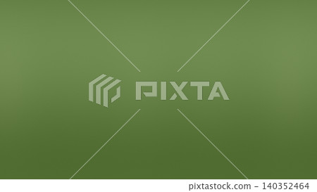 Abstract Gradient Background 4K Digital Art Wave Design Material 140352464