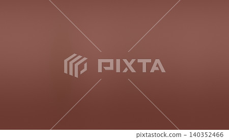 Abstract Gradient Background 4K Digital Art Wave Design Material Abstract Gradient Background 4K Digital Art Wave Design Material 140352466