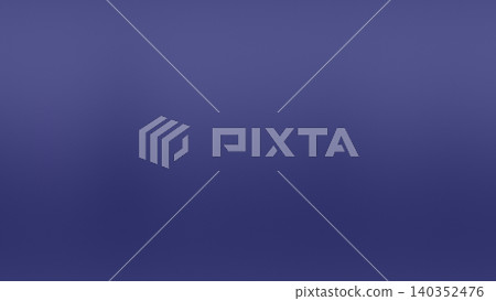 Abstract Gradient Background 4K Digital Art Wave Design Material Abstract Gradient Background 4K Digital Art Wave Design Material 140352476