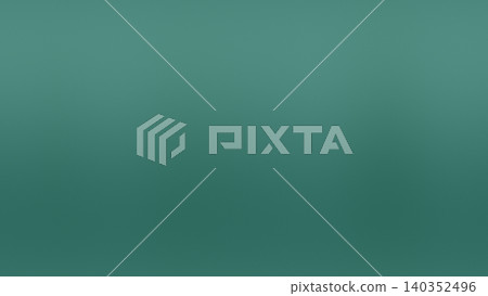 Abstract Gradient Background 4K Digital Art Wave Design Material Abstract Gradient Background 4K Digital Art Wave Design Material 140352496
