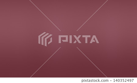 Abstract Gradient Background 4K Digital Art Wave Design Material Abstract Gradient Background 4K Digital Art Wave Design Material 140352497