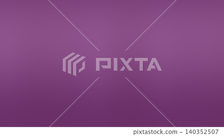 Abstract Gradient Background 4K Digital Art Wave Design Material Abstract Gradient Background 4K Digital Art Wave Design Material 140352507