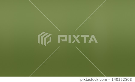Abstract Gradient Background 4K Digital Art Wave Design Material Abstract Gradient Background 4K Digital Art Wave Design Material 140352508