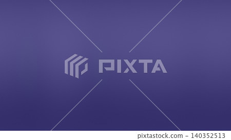 Abstract Gradient Background 4K Digital Art Wave Design Material Abstract Gradient Background 4K Digital Art Wave Design Material 140352513