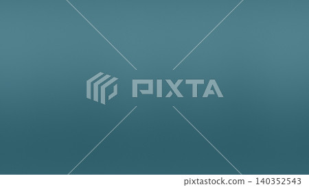 Abstract Gradient Background 4K Digital Art Wave Visual Material Abstract Gradient Background 4K Digital Art Wave Visual Material 140352543