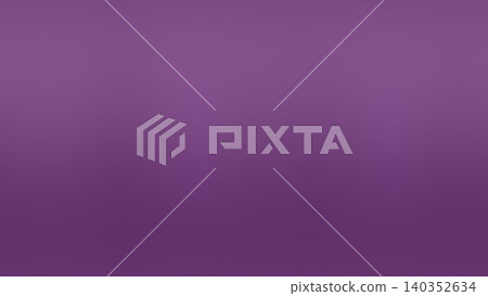 4K Abstract Background: Digital Art Material Created with Gradients and Waveforms 4K Abstract Background: Digital Art Material Created with Gradients and Waveforms 140352634